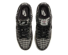 Load image into Gallery viewer, Nike Dunk Low x Harris Tweed