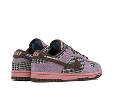 Load image into Gallery viewer, Nike Dunk Low x Harris Tweed