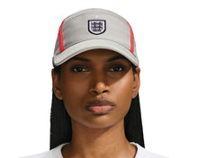 Load image into Gallery viewer, Nike England x Palace Unstructured Fly Cap
