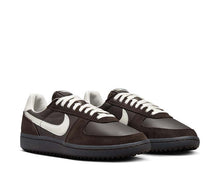 Load image into Gallery viewer, Nike Field General W
