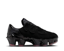 Load image into Gallery viewer, Nike First Sight Mirage W "Black"