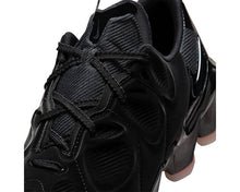 Load image into Gallery viewer, Nike First Sight Mirage W "Black"