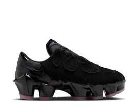 Nike First Sight Mirage W 