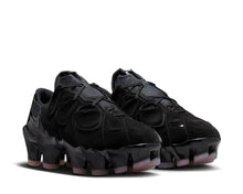 Load image into Gallery viewer, Nike First Sight Mirage W "Black"