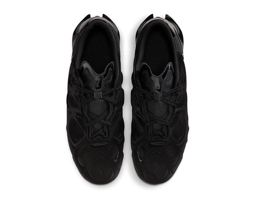 Nike First Sight Mirage W "Black"