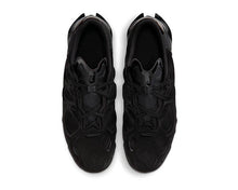 Load image into Gallery viewer, Nike First Sight Mirage W "Black"