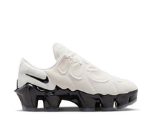 Load image into Gallery viewer, Nike Nike First Sight Mirage W "Sail"