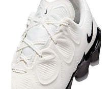Load image into Gallery viewer, Nike Nike First Sight Mirage W "Sail"