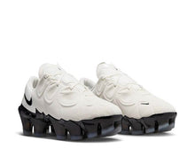 Load image into Gallery viewer, Nike Nike First Sight Mirage W "Sail"