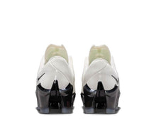 Load image into Gallery viewer, Nike Nike First Sight Mirage W "Sail"