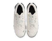 Load image into Gallery viewer, Nike Nike First Sight Mirage W "Sail"