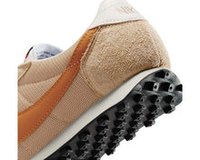 Load image into Gallery viewer, Nike LD-1000 W "Linen"