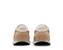 Load image into Gallery viewer, Nike LD-1000 W "Linen"