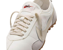 Load image into Gallery viewer, Nike Moon OG W "Soft Pearl"