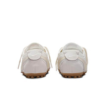 Load image into Gallery viewer, Nike Moon OG W "Soft Pearl"