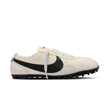 Load image into Gallery viewer, Nike Moon Shoe OG SP W "Soft Pearl"