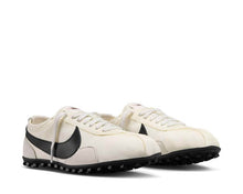 Load image into Gallery viewer, Nike Moon Shoe OG SP W "Soft Pearl"
