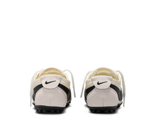 Load image into Gallery viewer, Nike Moon Shoe OG SP W "Soft Pearl"