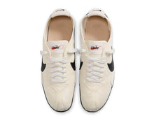Load image into Gallery viewer, Nike Moon Shoe OG SP W "Soft Pearl"