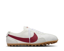 Load image into Gallery viewer, Nike Moon Shoe OG SP W "Summit White"