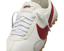 Load image into Gallery viewer, Nike Moon Shoe OG SP W "Summit White"