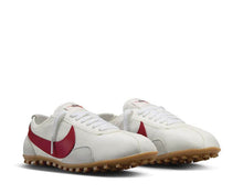 Load image into Gallery viewer, Nike Moon Shoe OG SP W "Summit White"