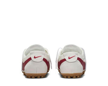 Load image into Gallery viewer, Nike Moon Shoe OG SP W "Summit White"