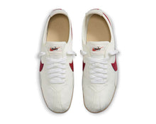 Load image into Gallery viewer, Nike Moon Shoe OG SP W "Summit White"