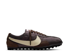 Load image into Gallery viewer, Nike Moon Shoe OG W "Baroque Brown"