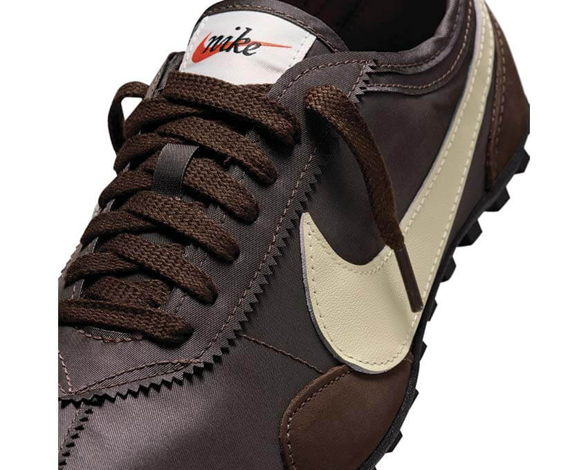 Nike Moon Shoe OG W "Baroque Brown"