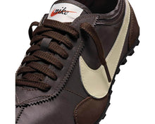 Load image into Gallery viewer, Nike Moon Shoe OG W "Baroque Brown"