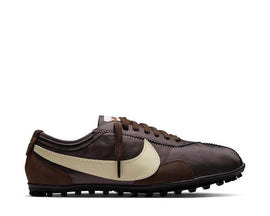 Nike Moon Shoe OG W 