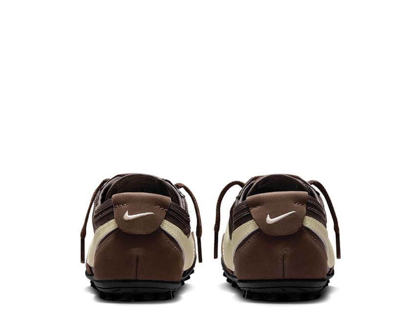 Nike Moon Shoe OG W "Baroque Brown"
