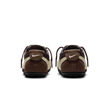 Load image into Gallery viewer, Nike Moon Shoe OG W "Baroque Brown"