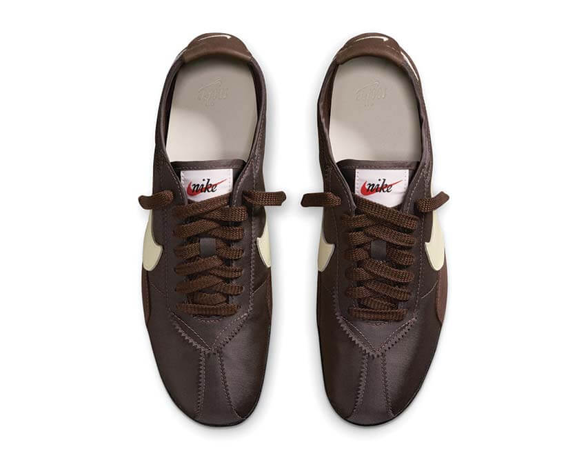Nike Moon Shoe OG W "Baroque Brown"