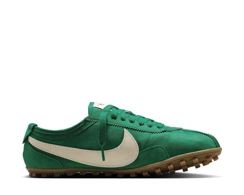 Nike Moon Shoe OG W "Malachite"