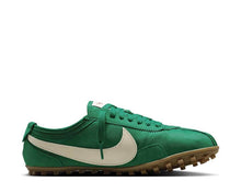 Load image into Gallery viewer, Nike Moon Shoe OG W "Malachite"