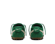 Load image into Gallery viewer, Nike Moon Shoe OG W "Malachite"
