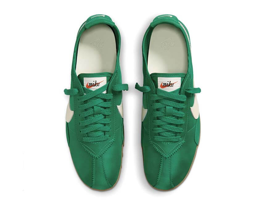 Nike Moon Shoe OG W "Malachite"