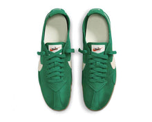 Load image into Gallery viewer, Nike Moon Shoe OG W "Malachite"