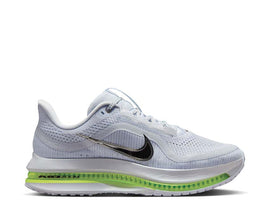 Nike Pegasus Premium W 