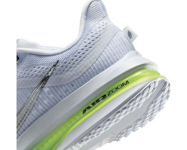 Nike Pegasus Premium W 