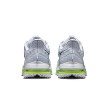 Load image into Gallery viewer, Nike Pegasus Premium W "After Dark Tour"