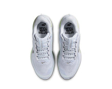 Load image into Gallery viewer, Nike Pegasus Premium W "After Dark Tour"