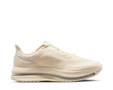 Load image into Gallery viewer, Nike Pegasus Premium SP "Natural"