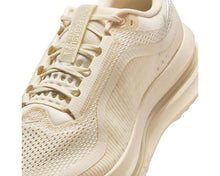 Load image into Gallery viewer, Nike Pegasus Premium SP "Natural"