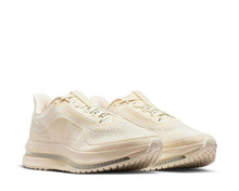 Load image into Gallery viewer, Nike Pegasus Premium SP "Natural"