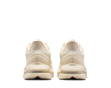 Load image into Gallery viewer, Nike Pegasus Premium SP "Natural"