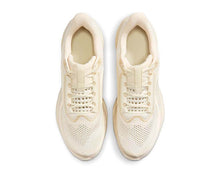 Load image into Gallery viewer, Nike Pegasus Premium SP "Natural"