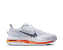 Load image into Gallery viewer, Nike Pegasus Premium W "Airscape"
